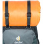 Ruksak Deuter Aircontact 55 + 10 (2018)