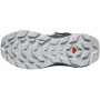 Ženske cipele Salomon Elixir Mid Gore-Tex