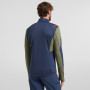 Muške funkcionalne majice dugih rukava La Sportiva Chill Thermal Jkt M