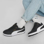 Cipele Puma Puma Caven 2.0