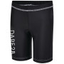 Dječji biciklistički šorc Dare 2b Gradual Short