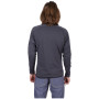 Muška jakna High Point Merino Alpha