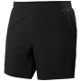 Muške kratke hlače Helly Hansen Friluft Shorts siva
