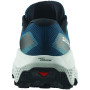 Muške cipele Salomon Ultra Flow 2