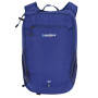 Ruksak Husky Peten 20L