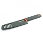 Kuhinjski nož GSI Outdoors Santoku Chef Knife