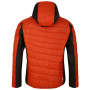 Muška jakna Dare 2b Touring Jacket
