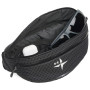 Torbice oko struka Under Armour Explor Trail Waist Pack