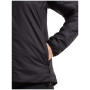 Ženska softshell jakna Didriksons Karix Wns Jkt 3