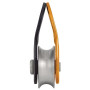 Kolotur Petzl Rescue S