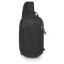 Ruksak za nošenje preko ramena Osprey Quasar Sling