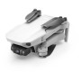 Dron DJI Mavic Mini Fly More Combo