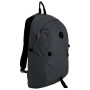 Ruksak Regatta Boulder 25L