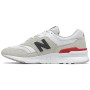 Muške cipele New Balance CM997H