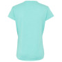 Ženska majica Regatta Limonite VIII