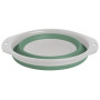 Zdjelica Outwell Collaps Bowl L