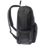 Ruksak Hi-Tec Brigg