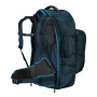 Ruksak Vango Freedom II 80 + 20