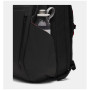 Ruksak Under Armour Hustle Elite Bp