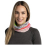Višenamjenski šal Buff Merino Lightweight Digital Prints