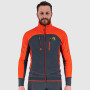 Muška jakna Karpos Alagna Evo Jacket