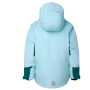 Dječja jakna Dare 2b Rip It Jacket WtrBalet/Med