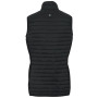 Ženski prsluk Regatta Women’s Andreson Hybrid