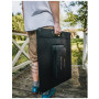 Solarni panel Crossio SolarPower 100W