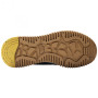 Ženske cipele The North Face Back-To-Berkeley III Textile Wp
