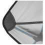Stolice Helinox Chair Zero LT