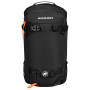 Ruksak Mammut Nirvana 25