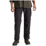 Muške hlače Craghoppers NosiLife Convertible Cargo Trouser III