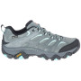 Ženske cipele Merrell Moab 3 Gtx siva