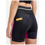 Ženske hlače Craft PRO Hypervent Short