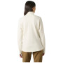 Ženska funkcionalna dukserica Helly Hansen W Versalite Fleece Jacket