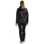 Ženska softshell jakna Didriksons Karix Wns Jkt 3