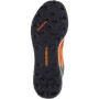 Muške cipele Merrell Mtl Skyfire Rd