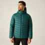 Muška jakna Dare 2b Torrek Padded Jacket