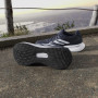 Muške tenisice za trčanje Adidas Runfalcon 5