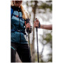 Trekking štapovi Zulu Lighthand Twistlock