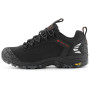 Cipele Alpine Pro Spidere