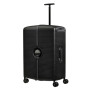 Kofer za putovanja Samsonite Ibon Spinner 76