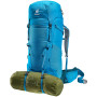 Turistički ruksak Deuter Aircontact Core 40+10