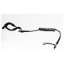 Sigurnosna kopča Elements Gear Paddle leash