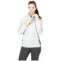 Ženska jakna High Point Helium Pertex 2.0 Lady Jacket