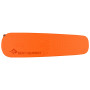 Podloga Sea to Summit Ultra light Mat Reg