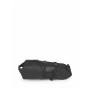 Torbica pod sjedište Osprey Escapist Saddle