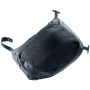 Turistički ruksak Deuter Aircontact Pro 75+10