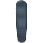 Podloga Therm-a-Rest NeoAir UberLite Small