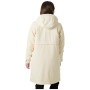 Ženska jakna Helly Hansen W Moss Ins Pu Coat